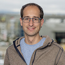 Gebäudeversicherung Thurgau (GVTG) - Brauchli Beat