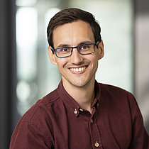 Gebäudeversicherung Thurgau (GVTG) - Schreiber Mario