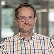Gebäudeversicherung Thurgau (GVTG) - Jünger Stefan