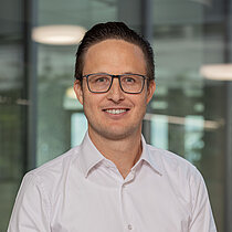 Gebäudeversicherung Thurgau (GVTG) - Peter Michael