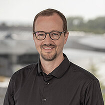 Gebäudeversicherung Thurgau (GVTG) - Gähwiler Thomas