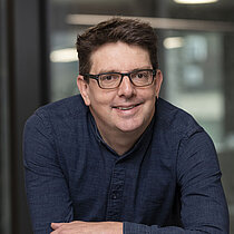 Gebäudeversicherung Thurgau (GVTG) - Hofer Sebastian