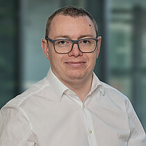 Gebäudeversicherung Thurgau (GVTG) - Zimmermann Florian