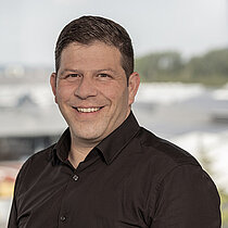 Gebäudeversicherung Thurgau (GVTG) - Votta Claudio