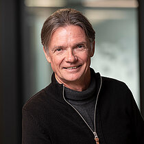 Gebäudeversicherung Thurgau (GVTG) - Hug Stefan