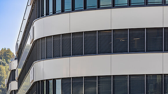 Wissenswertes zur Prämienrechnung 2024