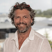 Gebäudeversicherung Thurgau (GVTG) - Pedron Cristiano