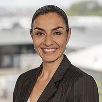 Gebäudeversicherung Thurgau (GVTG) - Yilmaz Ayten