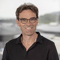 Gebäudeversicherung Thurgau (GVTG) - Kolb Thomas