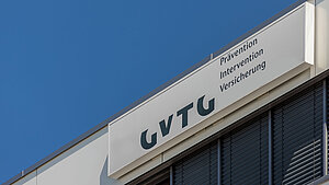 Gebäudeversicherung Thurgau (GVTG) - Der Geschäftsbericht 2024 ist genehmigt