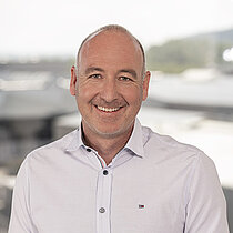 Gebäudeversicherung Thurgau (GVTG) - Hasler Adrian