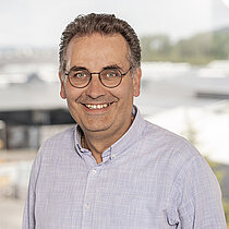 Gebäudeversicherung Thurgau (GVTG) - Sorgon Ivano