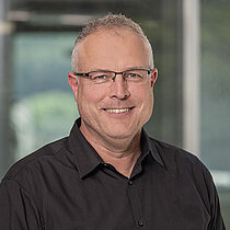 Gebäudeversicherung Thurgau (GVTG) - Fräulin Oliver