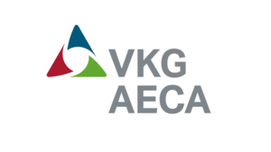 Gebäudeversicherung Thurgau (GVTG) - Neuer Präsident für die Vereinigung Kantonaler Gebäudeversicherungen (VKG)