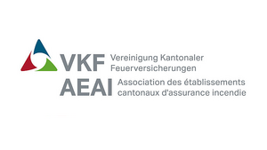 Gebäudeversicherung Thurgau (GVTG) - Schweizweit einheitlicher Brandschutz für Fassaden