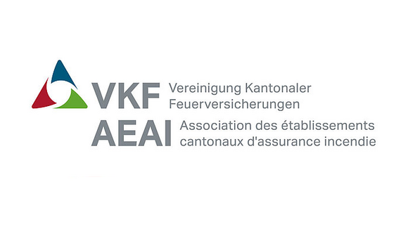 Schweizweit einheitlicher Brandschutz für Fassaden