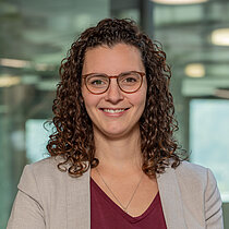Gebäudeversicherung Thurgau (GVTG) - Widmer Patrizia
