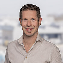 Gebäudeversicherung Thurgau (GVTG) - Wiesli Michael