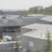 Gebäudeversicherung Thurgau (GVTG) - Wiesli Michael