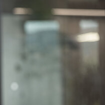 Gebäudeversicherung Thurgau (GVTG) - Herzog Urs