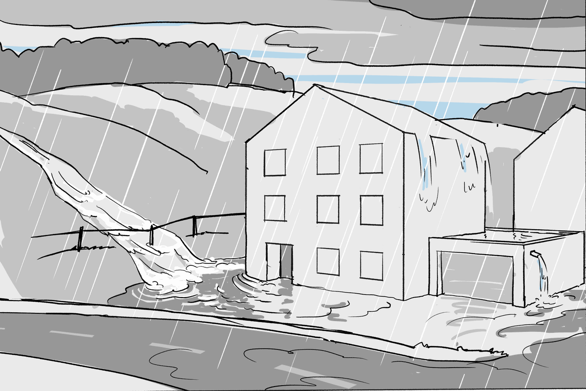 Gebäudeversicherung Thurgau (GVTG)