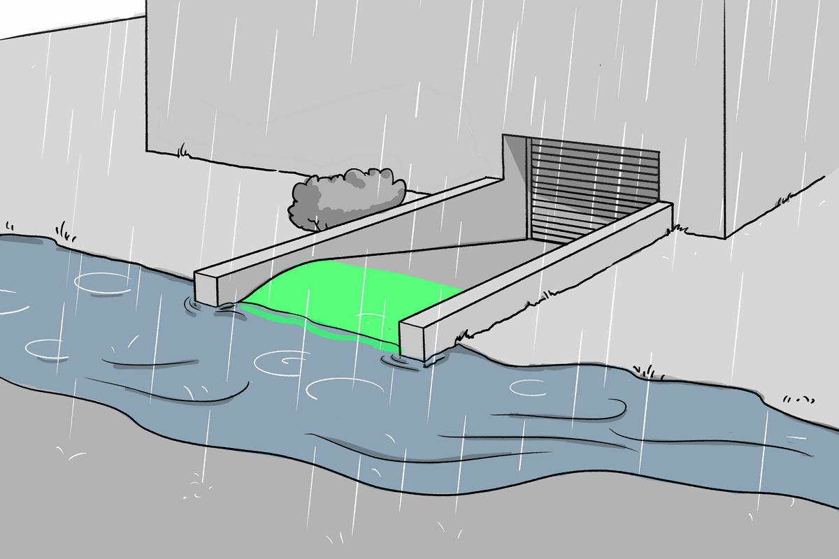 Gebäudeversicherung Thurgau (GVTG)