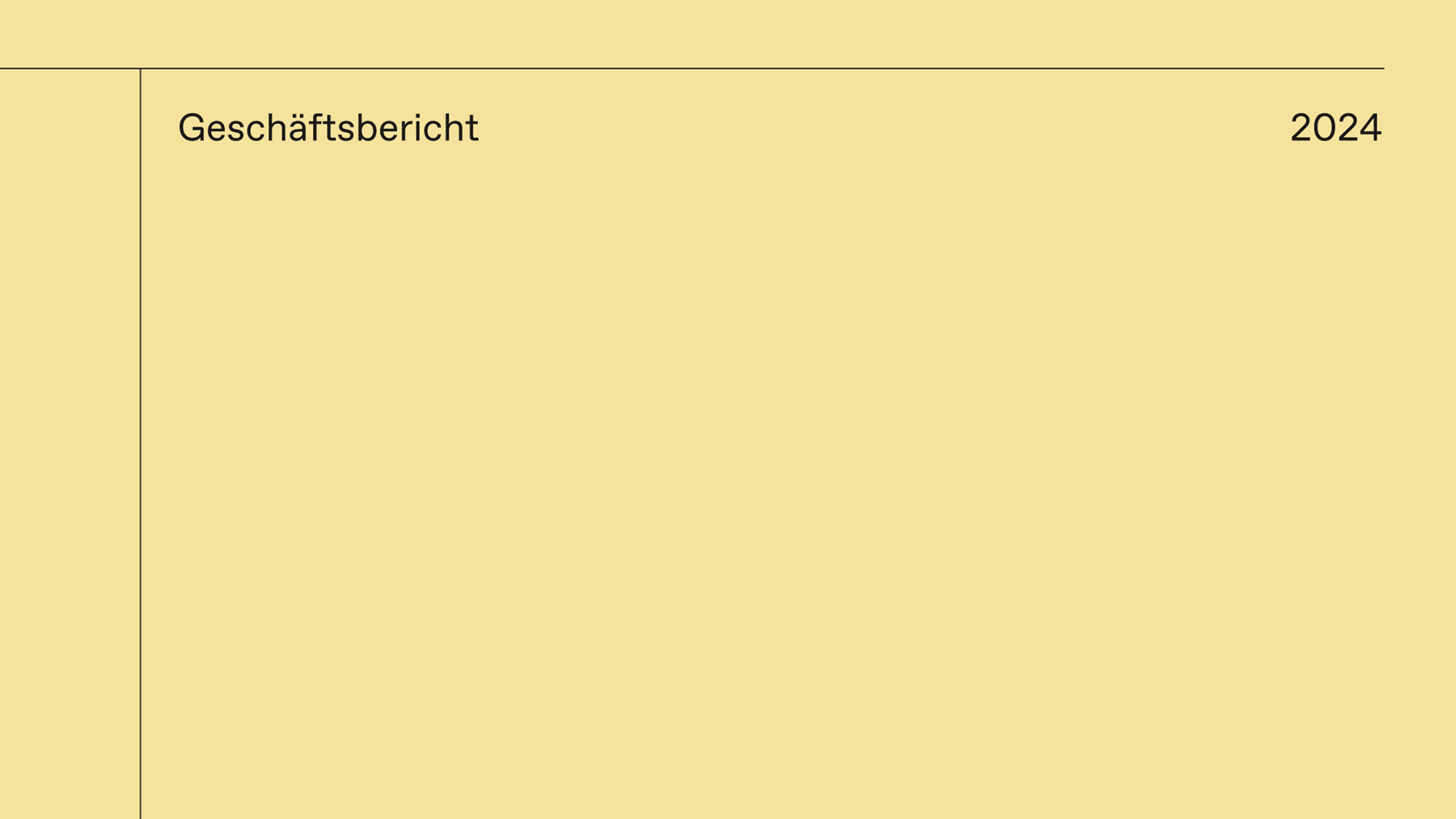 Gebäudeversicherung Thurgau (GVTG)