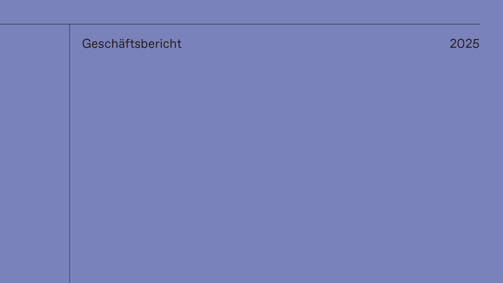 Gebäudeversicherung Thurgau (GVTG)